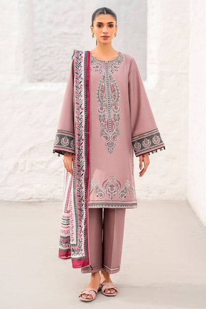 Jazmin | Summer Lawn 25 | USE-9135 by Maria Faisal - Registered Vendor of : Jazmin - type : Ladies Clothes - 100% original wedding dresses
