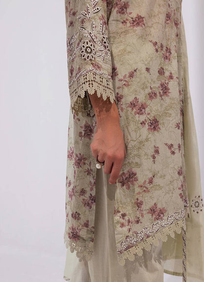 Image | Spring Basics 25 | IMPRSS-214018-12494 by Maria Faisal - Registered Vendor of : Image - type : Ladies Clothes - 100% original wedding dresses