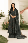 Iznik | Festive Edition | IFE-08 by Maria Faisal - Registered Vendor of : Iznik - type : Ladies Clothes - 100% original wedding dresses