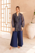Vanya | Veranda Fromals |  VR-06 - Ladies Clothes 