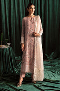 Nureh | Elanora Formal 24 | NEL-44 - Ladies Clothes - Maria Faisal