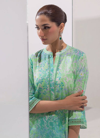 Image | Spring Basics 25 | IMPRSS-213919-11872 by Maria Faisal - Registered Vendor of : Image - type : Ladies Clothes - 100% original wedding dresses