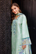 Farasha | Printed Essentials | Mistell by Maria Faisal - Registered Vendor of : Farasha - type : Ladies Clothes - 100% original wedding dresses