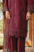 Farasha | Summer Weaves Embroidered Lawn | Zella by Maria Faisal - Registered Vendor of : Farasha - type : Ladies Clothes - 100% original wedding dresses