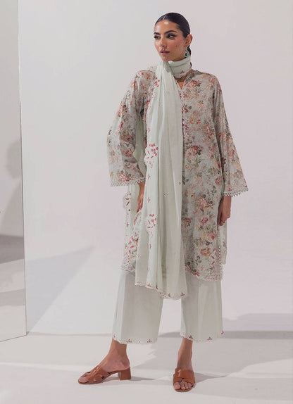 Image | Spring Basics 25 | IMPRSS-214012-12492 by Maria Faisal - Registered Vendor of : Image - type : Ladies Clothes - 100% original wedding dresses