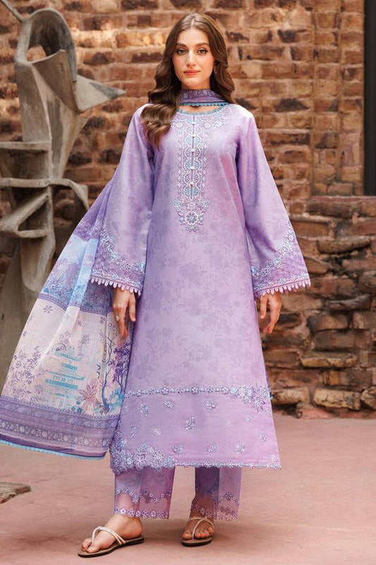 Farasha | Printed Essentials | Floren by Maria Faisal - Registered Vendor of : Farasha - type : Ladies Clothes - 100% original wedding dresses