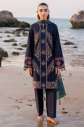 Jazmin | Summer Lawn 25 | USE-9169 by Maria Faisal - Registered Vendor of : Jazmin - type : Ladies Clothes - 100% original wedding dresses