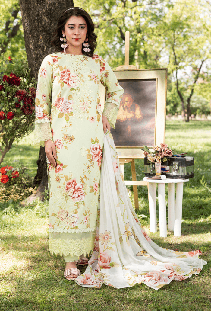 Hum Dum | Koel 25 | Koel-D04 by Maria Faisal - Registered Vendor of : HumDum - type : Ladies Clothes - 100% original wedding dresses
