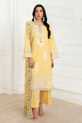 Imrozia Premium | Kianna Casuals | SP-71 Talia - Ladies Clothes - Maria Faisal