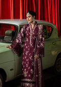 Kahf Premium | Kahf Karandi 25 |KKH-6A UMBALITE - Ladies Clothes - Maria Faisal