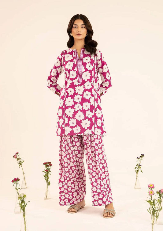 Elaf Premium | Pret 25 | EPT-02 IVERA by Maria Faisal - Registered Vendor of : Elaf Premium - type : Ladies Clothes - 100% original wedding dresses