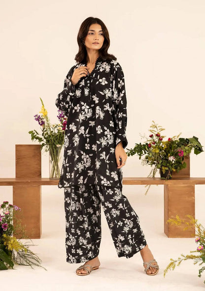 Elaf Premium | Pret 25 | EPT-04 DANAE by Maria Faisal - Registered Vendor of : Elaf Premium - type : - 100% original wedding dresses