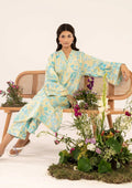 Elaf Premium | Pret 25 | EPT-06 FIONA by Maria Faisal - Registered Vendor of : Elaf Premium - type : Ladies Clothes - 100% original wedding dresses
