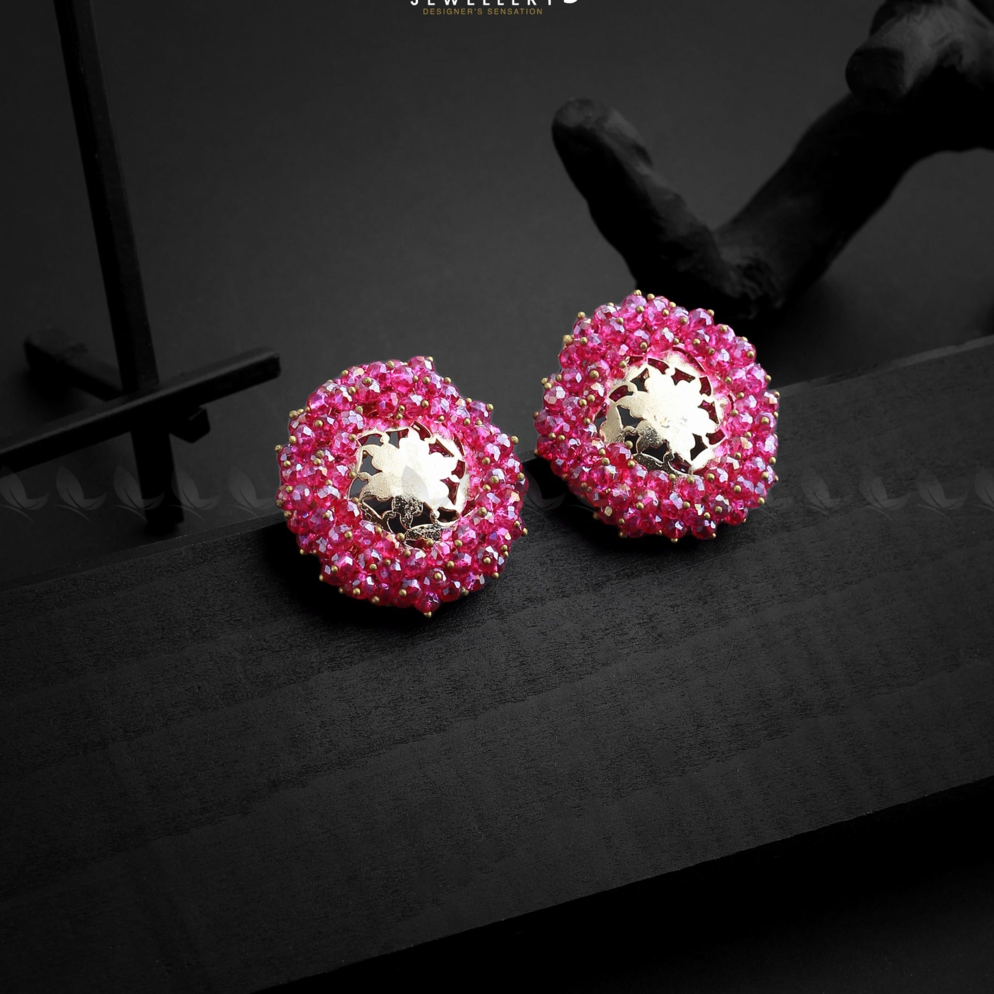 Earrings-0326