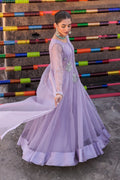 Charizma | Festive Pret | CMA-4-02 - Ladies Clothes - Maria Faisal