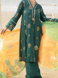 Almirah | Traditional Tale | ALP-3PS-2043 by Maria Faisal - Registered Vendor of : Almirah - type : Ladies Clothes - 100% original wedding dresses