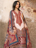 Bin Ilyas | Naqsh Naaz Luxury Lawn 25 | 2083 - A by Maria Faisal - Registered Vendor of : Bin Ilyas - type : Ladies Clothes - 100% original wedding dresses