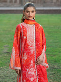 Bin Ilyas | Naqsh Naaz Luxury Lawn 25 | 2084 - A by Maria Faisal - Registered Vendor of : Bin Ilyas - type : Ladies Clothes - 100% original wedding dresses
