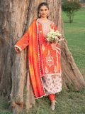 Bin Ilyas | Naqsh Naaz Luxury Lawn 25 | 2084 - A by Maria Faisal - Registered Vendor of : Bin Ilyas - type : Ladies Clothes - 100% original wedding dresses