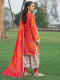 Bin Ilyas | Naqsh Naaz Luxury Lawn 25 | 2084 - A by Maria Faisal - Registered Vendor of : Bin Ilyas - type : Ladies Clothes - 100% original wedding dresses