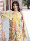 Bin Ilyas | Naqsh Naaz Luxury Lawn 25 | 2085 - A by Maria Faisal - Registered Vendor of : Bin Ilyas - type : Ladies Clothes - 100% original wedding dresses