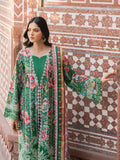 Bin Ilyas | Naqsh Naaz Luxury Lawn 25 | 2085 - D by Maria Faisal - Registered Vendor of : Bin Ilyas - type : Ladies Clothes - 100% original wedding dresses