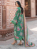 Bin Ilyas | Naqsh Naaz Luxury Lawn 25 | 2085 - D by Maria Faisal - Registered Vendor of : Bin Ilyas - type : Ladies Clothes - 100% original wedding dresses