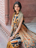 Bin Ilyas | Naqsh Naaz Luxury Lawn 25 | 2086 - B by Maria Faisal - Registered Vendor of : Bin Ilyas - type : Ladies Clothes - 100% original wedding dresses