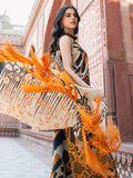 Bin Ilyas | Naqsh Naaz Luxury Lawn 25 | 2086 - B by Maria Faisal - Registered Vendor of : Bin Ilyas - type : Ladies Clothes - 100% original wedding dresses