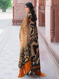 Bin Ilyas | Naqsh Naaz Luxury Lawn 25 | 2086 - B by Maria Faisal - Registered Vendor of : Bin Ilyas - type : Ladies Clothes - 100% original wedding dresses