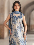 Bin Ilyas | Naqsh Naaz Luxury Lawn 25 | 2087 - A by Maria Faisal - Registered Vendor of : Bin Ilyas - type : Ladies Clothes - 100% original wedding dresses