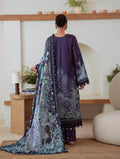 Jade | Cambric 25 | URBANE CAMBRIC PRINTS 2025 N - Ladies Clothes - Maria Faisal