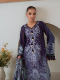 Jade | Cambric 25 | URBANE CAMBRIC PRINTS 2025 N - Ladies Clothes - Maria Faisal
