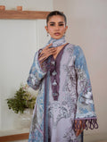 Jade | Cambric 25 | URBANE CAMBRIC PRINTS 2025 AF - Ladies Clothes - Maria Faisal