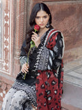 Bin Ilyas | Naqsh Naaz Luxury Lawn 25 | 2088 - A by Maria Faisal - Registered Vendor of : Bin Ilyas - type : Ladies Clothes - 100% original wedding dresses