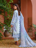 Jade | Cambric 25 | URBANE EMBROIDERED CAMBRIC 25 BB - Ladies Clothes - Maria Faisal