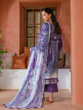 Jade | Cambric 25 | URBANE EMBROIDERED CAMBRIC 25 P - Ladies Clothes - Maria Faisal