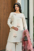 Fahad Hussayn | Lawn Banger | Peony by Maria Faisal - Registered Vendor of : Erum Khan - type : Ladies Clothes - 100% original wedding dresses