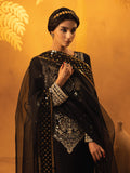 Faiza Faisal | Signature Pret Eid Edit | Elke - Maria Faisal