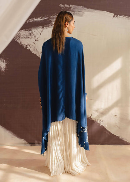 Mahgul | Eye of Cemal | Bejewelled Ocean by Maria Faisal - Registered Vendor of : Mahgul - type : Ladies Clothes - 100% original wedding dresses