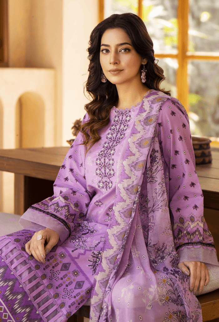 Humdum | Zarwisha 25 | Zarwisha-D09 by Maria Faisal - Registered Vendor of : Humdum - type : Ladies Clothes - 100% original wedding dresses