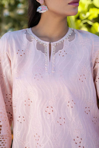 Baroque | Luxury Pret 25 | UF-4089 by Maria Faisal - Registered Vendor of : Baroque - type : Ladies Clothes - 100% original wedding dresses