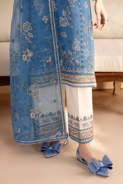 Batik | Cyra Luxury Solids | Farnando by Maria Faisal - Registered Vendor of : Batik - type : Ladies Clothes - 100% original wedding dresses