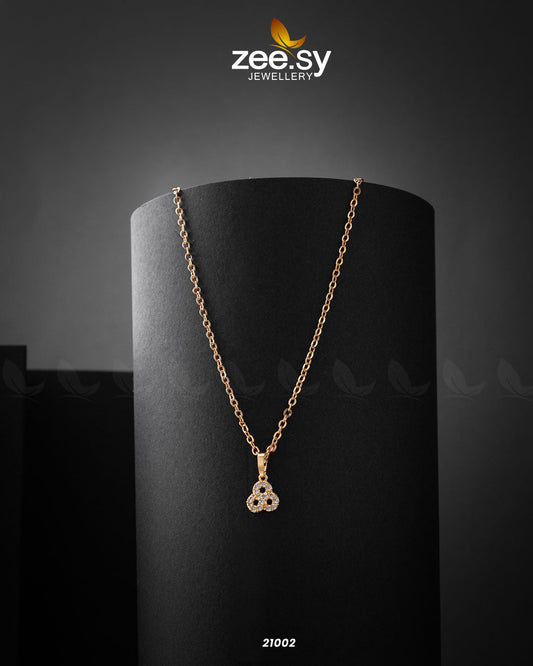 Spinner Chain - chains 