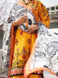 Almirah | Traditional Tale | ALP-3PS-2114 by Maria Faisal - Registered Vendor of : Almirah - type : - 100% original wedding dresses