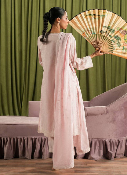 Image | Spring the Tea | ICSE-213395-12133 by Maria Faisal - Registered Vendor of : Image - type : Ladies Clothes - 100% original wedding dresses