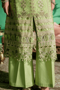 Zebtan | Farmaish Formals | FC-05 by Maria Faisal - Registered Vendor of : Zebtan - type : Ladies Clothes - 100% original wedding dresses