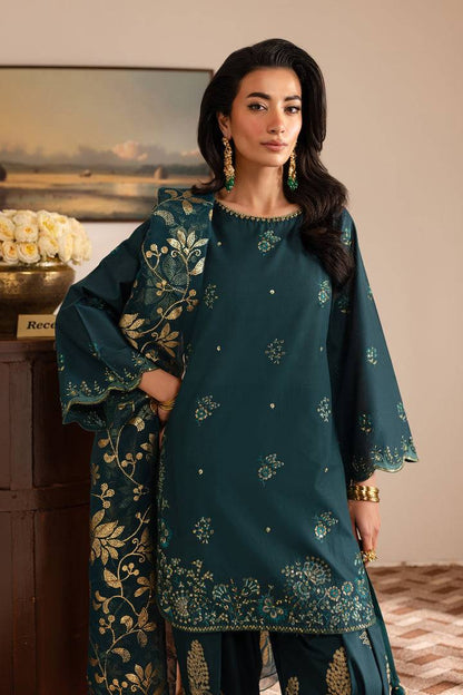 Batik | Reception Luxe Edit | Bella by Maria Faisal - Registered Vendor of : Batik - type : Ladies Clothes - 100% original wedding dresses