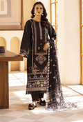 Humdum | Zarwisha 25 | Zarwisha-D02 by Maria Faisal - Registered Vendor of : Humdum - type : Ladies Clothes - 100% original wedding dresses