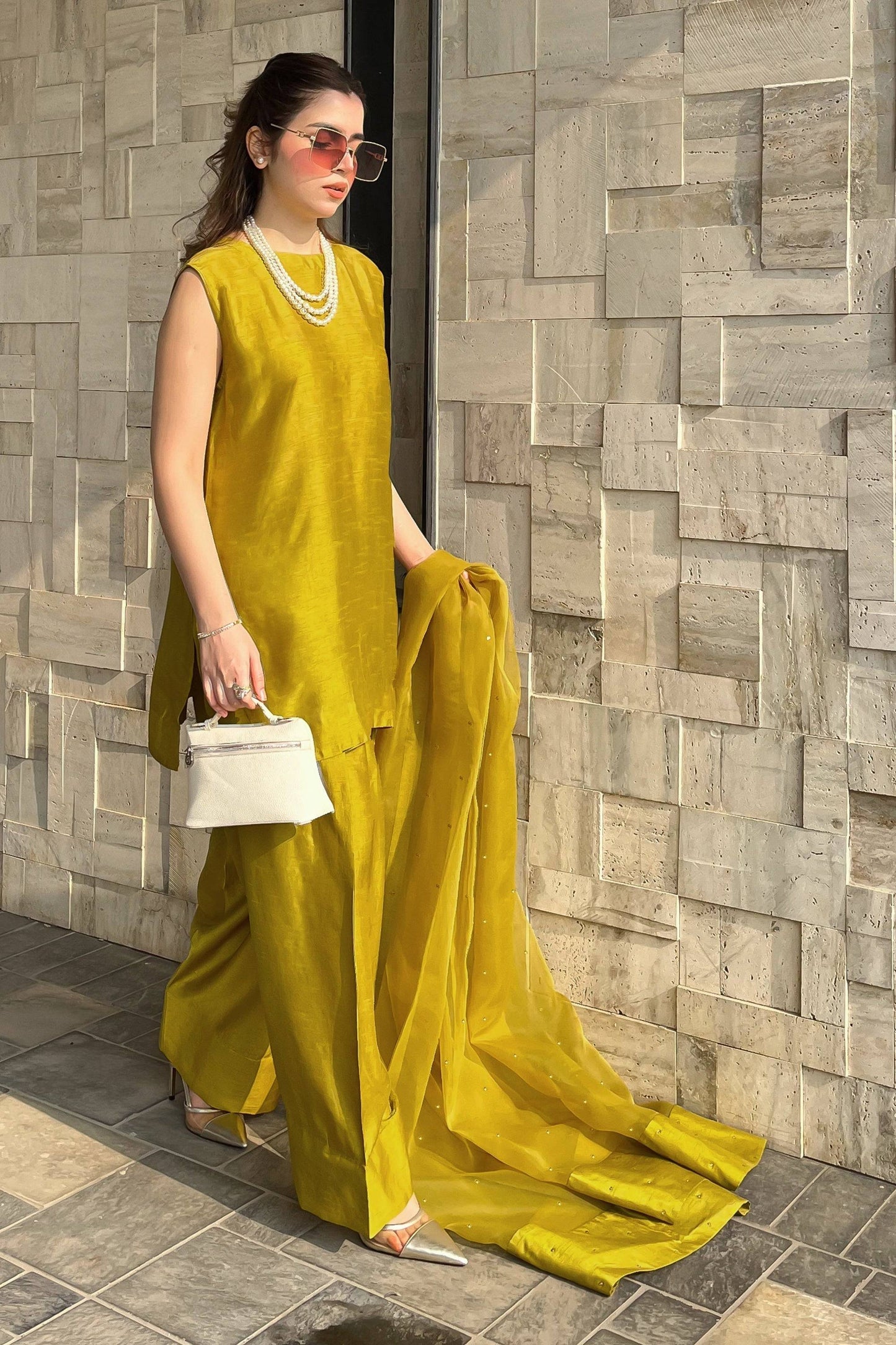 Hana | Signature Series | Zyana by Maria Faisal - Registered Vendor of : Hana - type : Ladies Clothes - 100% original wedding dresses